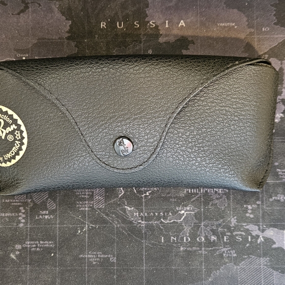 Ray Ban - Picture 4 of 10